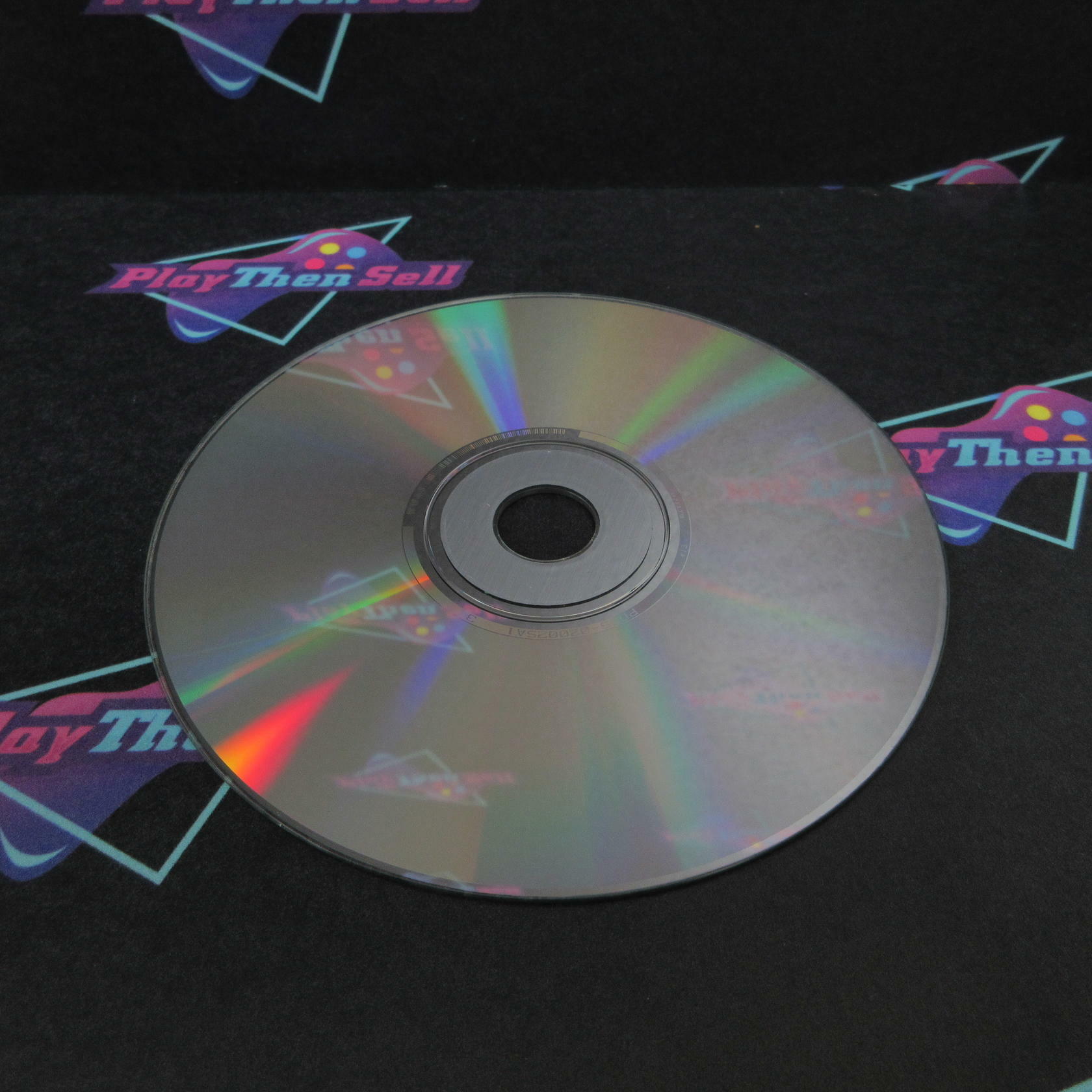 Nascar 06 Team Control PS2 PlayStation 2 DD - Very Good