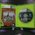 The Hip Hop Dance Experience Xbox 360 - Like New