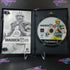 Madden NFL 09 PS2 PlayStation 2 AD/DD Complete CIB - Very Good