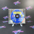 The Next Tetris PS1 PlayStation 1 - Very Good