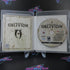 The Elder Scrolls IV Oblivion PS3 Playstation 3  AD Complete CIB - Very Good