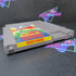 Dragon Warrior Nintendo NES Cartridge Only AD Authentic / Tested - Very Good