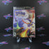 Legend of Spyro Dawn of the Dragon PS2 PlayStation 2 AD/NM - Very Good