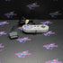 Super Nintendo SNES Controller SNS-005 OEM Original - Good