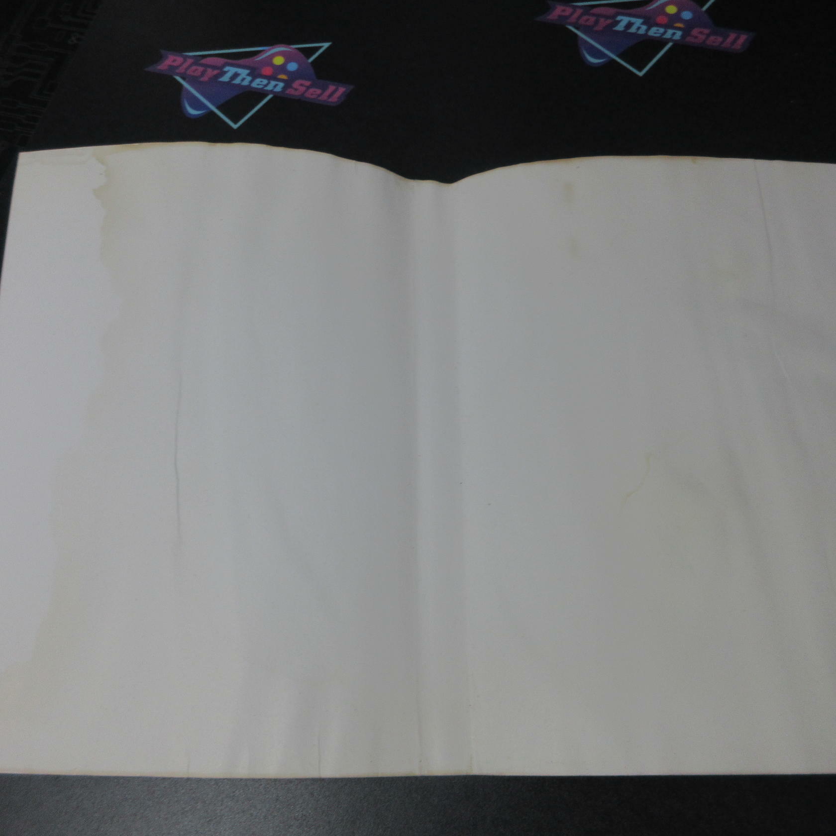 Crash Bandicoot The Wrath of Cortex PS2 PlayStation 2 AD/NM - Very Good