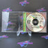 Oddworld Abe's Oddysee PS1 PlayStation 1 GH - Very Good