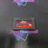 Fairly Odd Parents Clash with the Anti-World Gameboy Advance Cart Only - Very Good