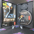 Stuntman PS2 PlayStation 2 AD/MD Complete CIB - Very Good