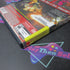 Neo Contra PS2 PlayStation 2 AD/MD Complete CIB - Very Good