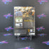 Mercenaries Playground of Destruction PS2 AD/NM - Very Good