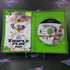 Triple Play 2002 Xbox + Reg Card - Like New