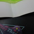 Battlefield Bad Company Xbox 360 AD/NM - Very Good