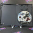 Soulcalibur 3 PS2 PlayStation 2 AD/NM - Very Good