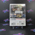 Tom Clancy's Splinter Cell Double Agent Nintendo Wii - Very Good
