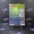 Puzzle Challenge Crosswords and More PS2 PlayStation 2 AD Complete CIB - Very Good