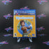 Wordhunters - PS4 PlayStation 4 AD - Very Good