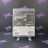 Battleship Sony PS3 PlayStation 3 AD/NM - Very Good