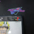 Madden NFL 09 PS2 PlayStation 2 AD/DD Complete CIB - Very Good