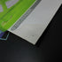 Madden NFL 15 Ultimate Edition Xbox 360 AD Complete CIB - Very Good