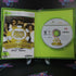 World Series of Poker Tournament of Champions 2007 Ed + Reg Card Xbox 360 AD CIB - Very Good