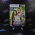 The Biggest Loser Ultimate Workout Xbox 360 AD Complete CIB - Very Good