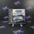 Ford Racing + Reg Card PS1 Playstation 1 MD - Very Good