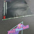 Casper A Haunting 3D Challenge GH + Reg Card PlayStation 1 MD - Very Good