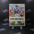 FIFA Soccer 10 Nintendo Wii - Like New