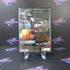 Transformers PS2 PlayStation 2 AD/NM - Very Good