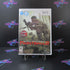 Greg Hastings Paintball 2 Nintendo Wii AD/NM - Very Good