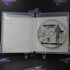 Tony Hawk Proving Ground PS3 PlayStation 3 AD/NM - Very Good