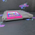 Heavy Shreddin Nintendo NES Cart Only Authentic / Tested - Very Good