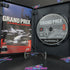Grand Prix Challenge PS2 PlayStation 2 - Like New