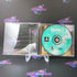 Rayman 2 The Great Escape PS1 PlayStation 1 - Very Good