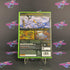 The Lord of the Rings The Battle for Middle-Earth II Xbox 360 - Like New