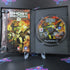 Tom Clancy's Ghost Recon 2 First Contact GH BL Disc + Reg PS2 PlayStation 2 MD - Very Good