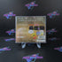 Namco Museum Vol 1 PS1 PlayStation 1 - Like New