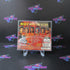 WCW Vs The World GH PS1 PlayStation 1 - Very Good