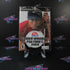 Tiger Woods PGA Tour 2004 PlayStation 2 AD Complete CIB - Very Good