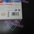 WipeOut The Game Nintendo Wii AD/NM - Very Good