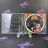 Ready 2 Rumble Boxing PS1 PlayStation 1 - Very Good