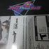 Field & Stream Xbox 360 AD Complete CIB - Very Good