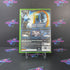 Portal 2 Xbox 360 AD/NM - Very Good