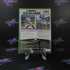 MVP 06 NCAA Baseball Xbox AD Complete CIB - Very Good