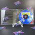 The Next Tetris PS1 PlayStation 1 - Very Good