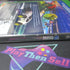 Rocket League Collector's Edition + Art Print Xbox One AD Complete CIB - Very Good