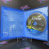 DCL The Game Drone Championship League PS4 PlayStation 4 - Like New