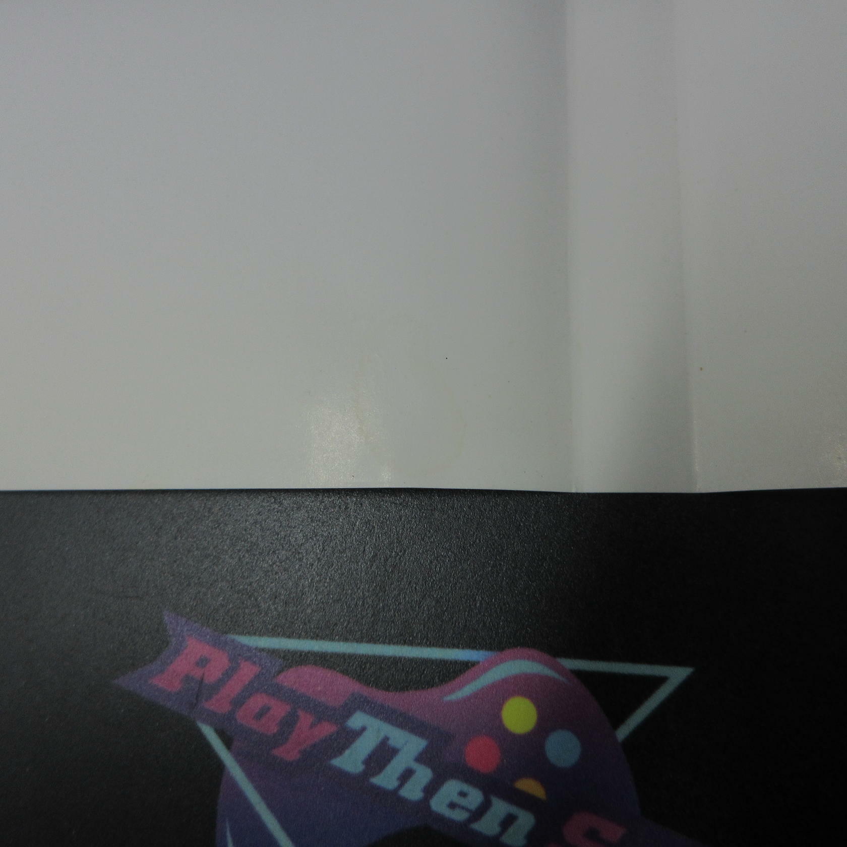 Dora the Explorer Dora Saves the Snow Princess PS2 PlayStation 2 AD Complete CIB - Very Good