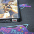 Mercenaries Playground of Destruction PS2 AD/NM - Very Good