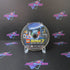 LEGO Batman 3 Beyond Gotham PS3 PlayStation 3 Disc Only - Very Good